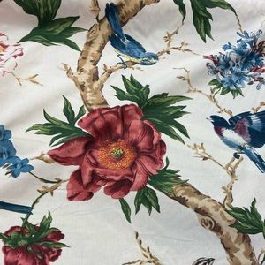 GASTON Y DANIELA VISTAHERMOSA FABRIC